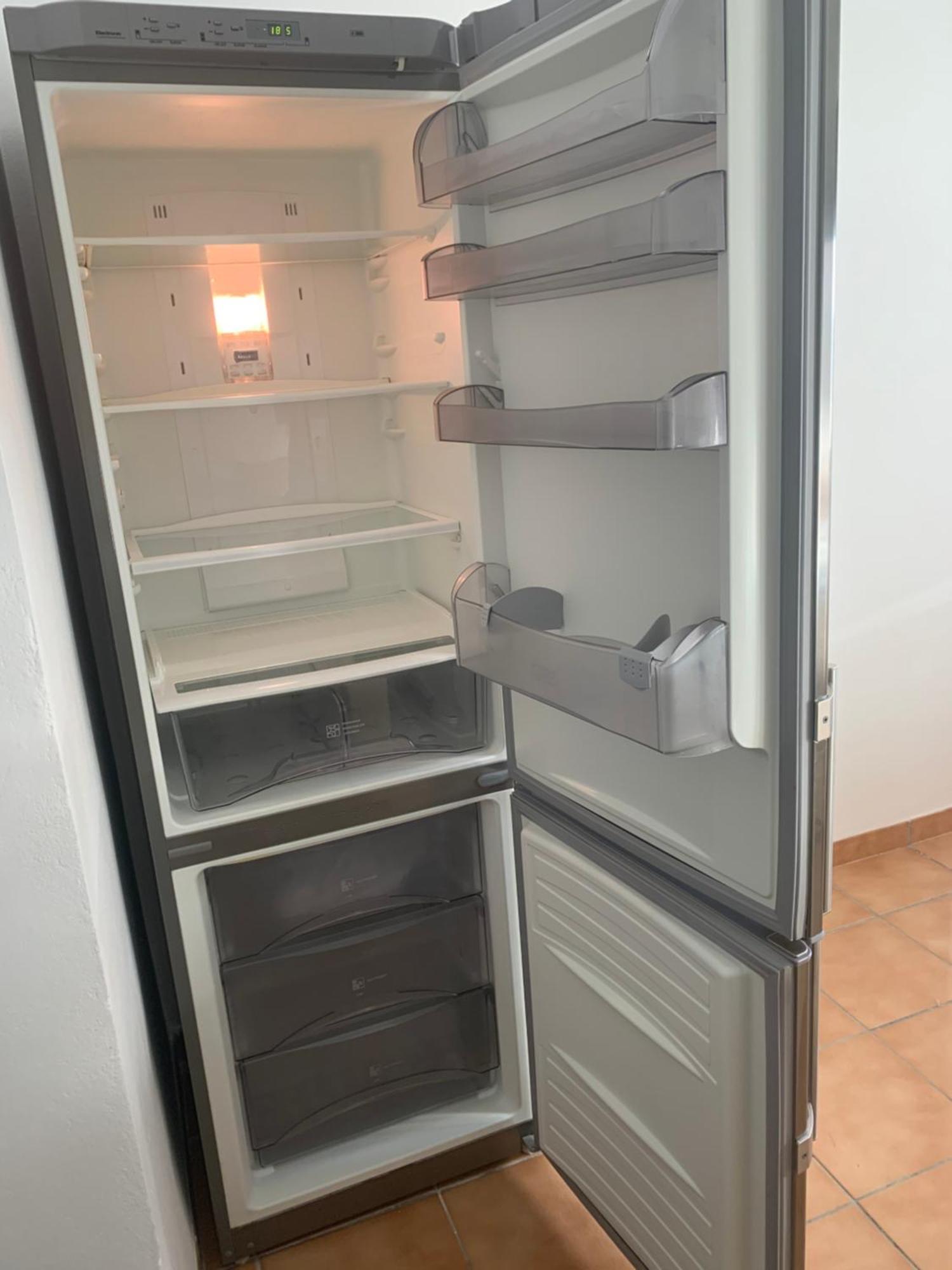 Apartamento En Casco Historico Ronda Exteriér fotografie